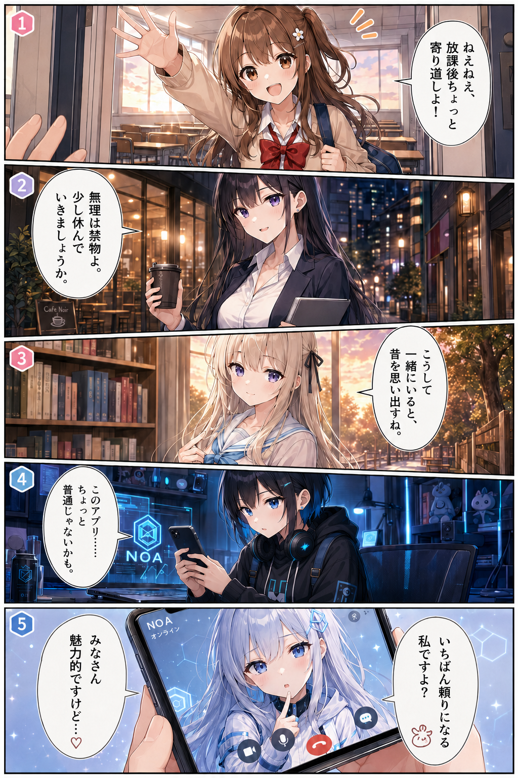 画像57