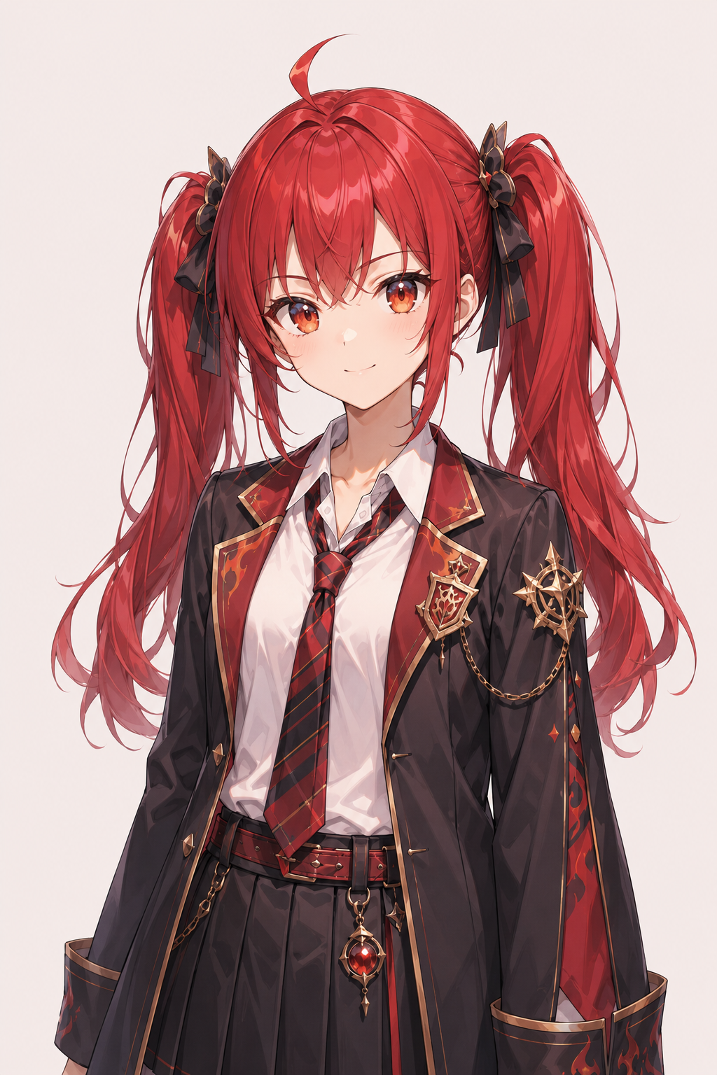 画像21