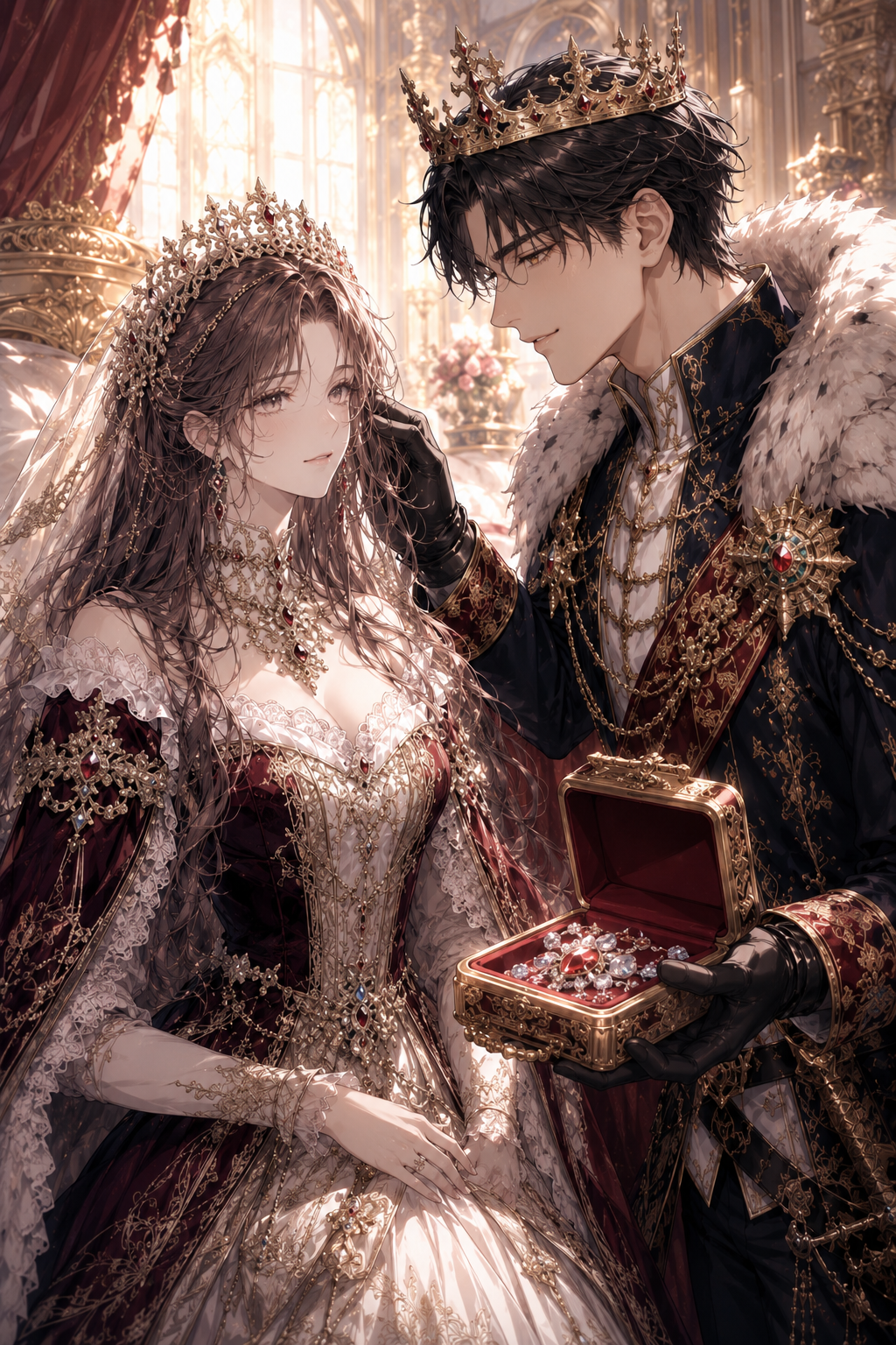画像29