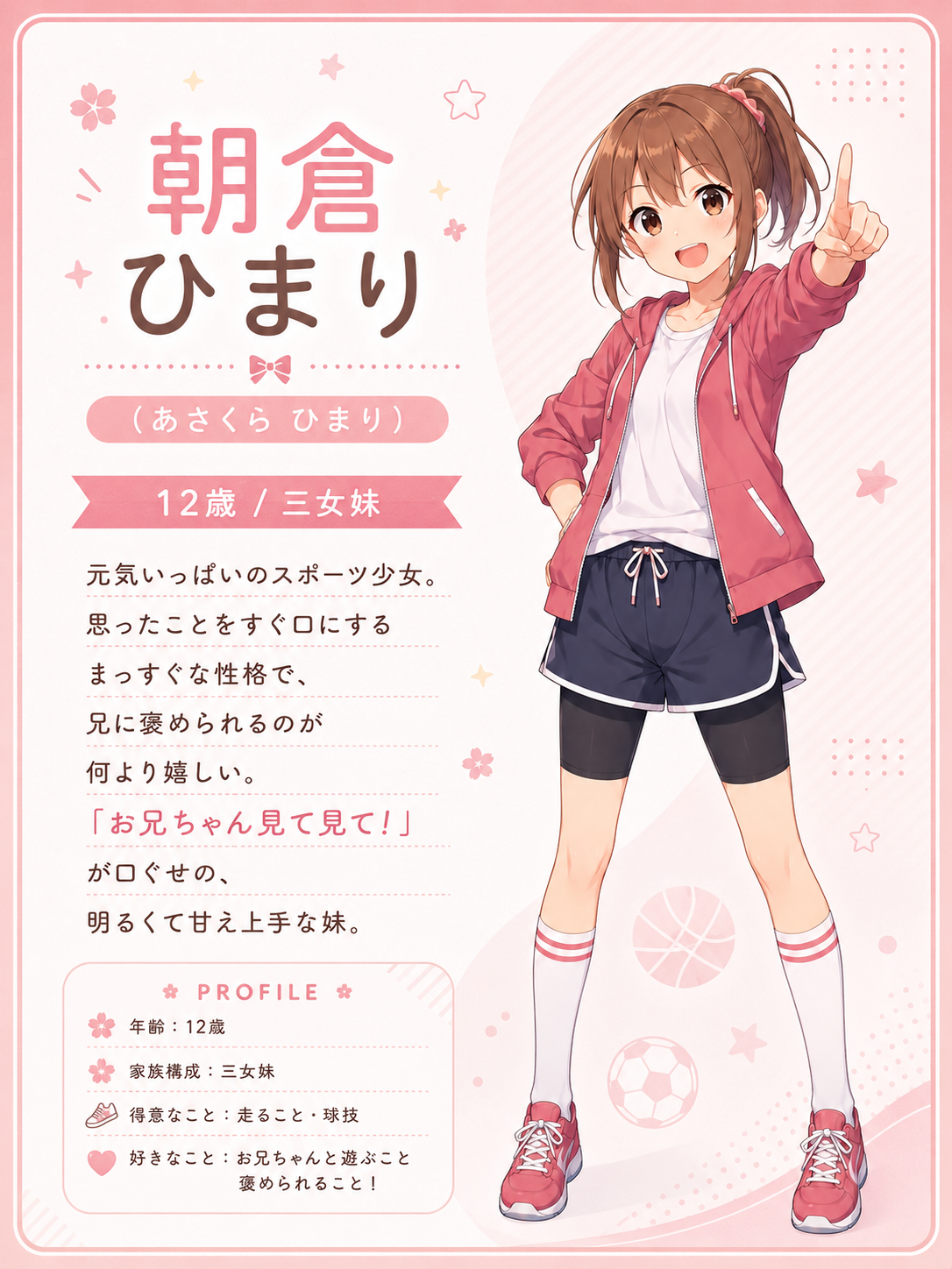 画像3