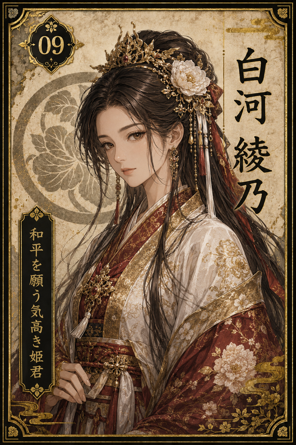 画像11