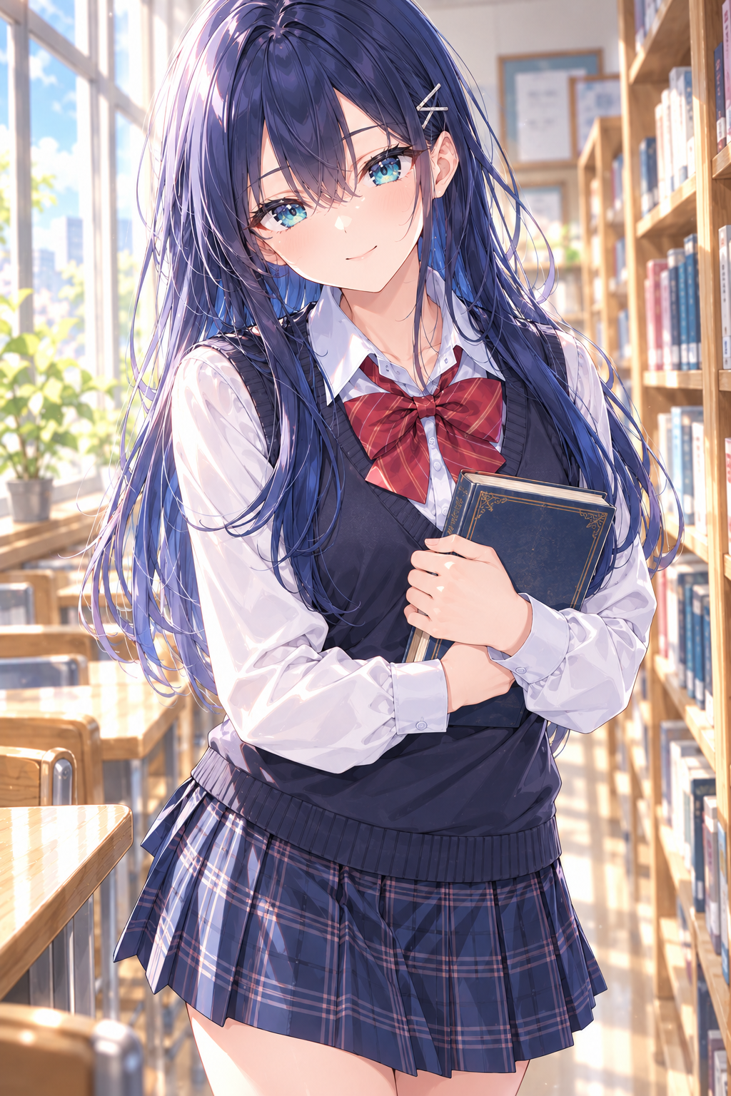 画像2