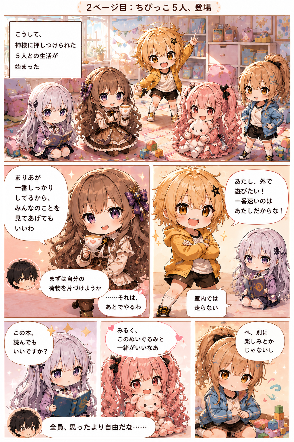 画像72
