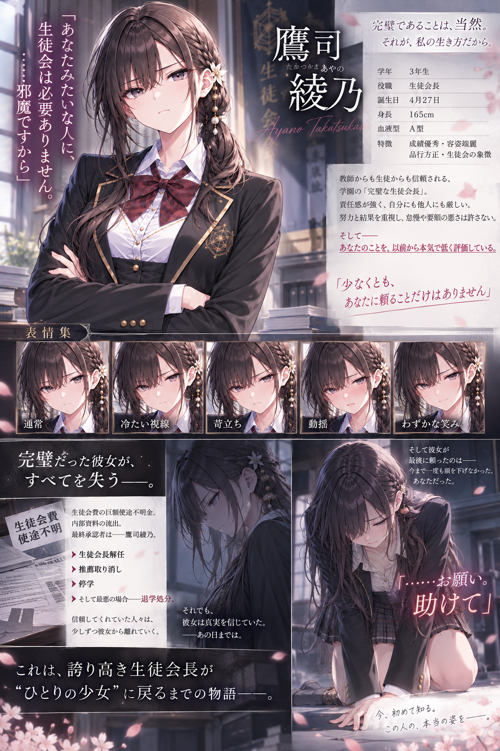 画像65