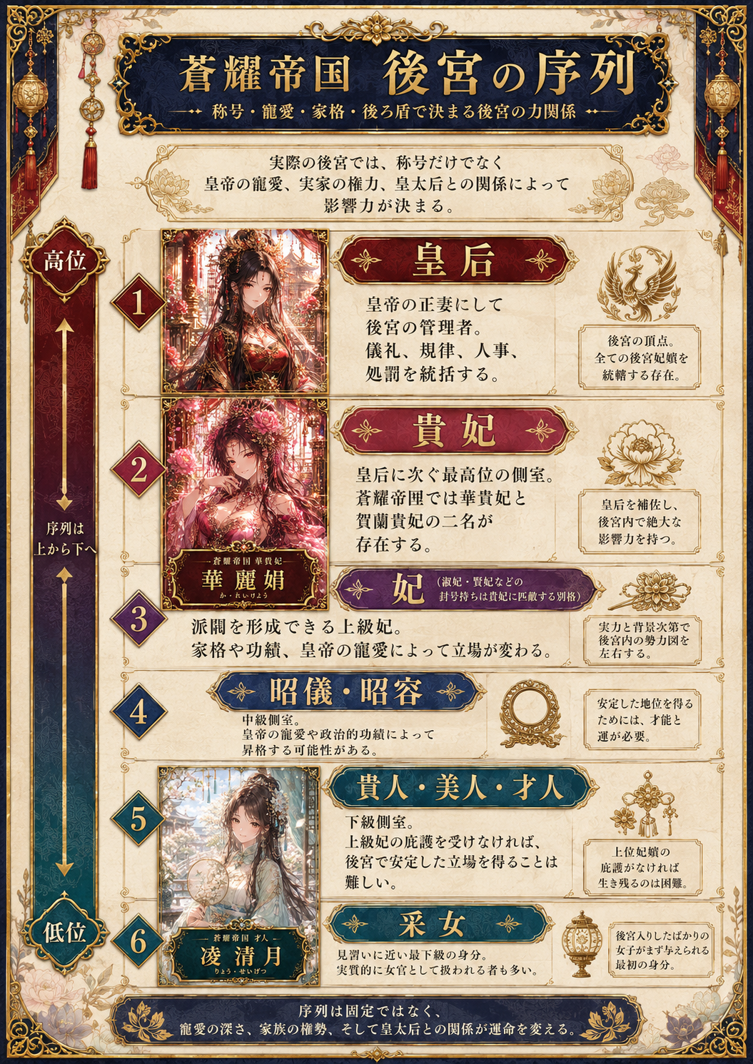 画像70
