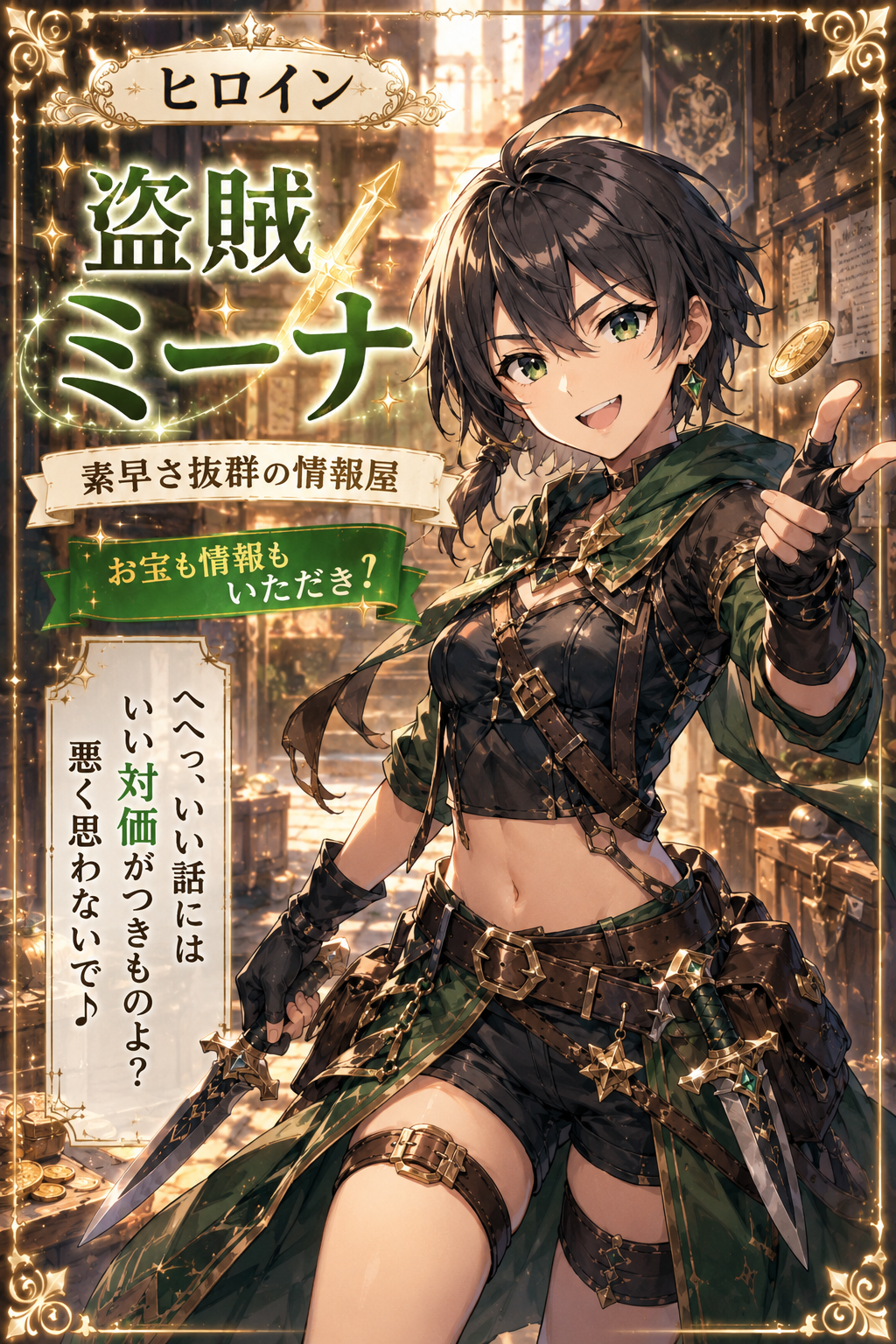 画像2