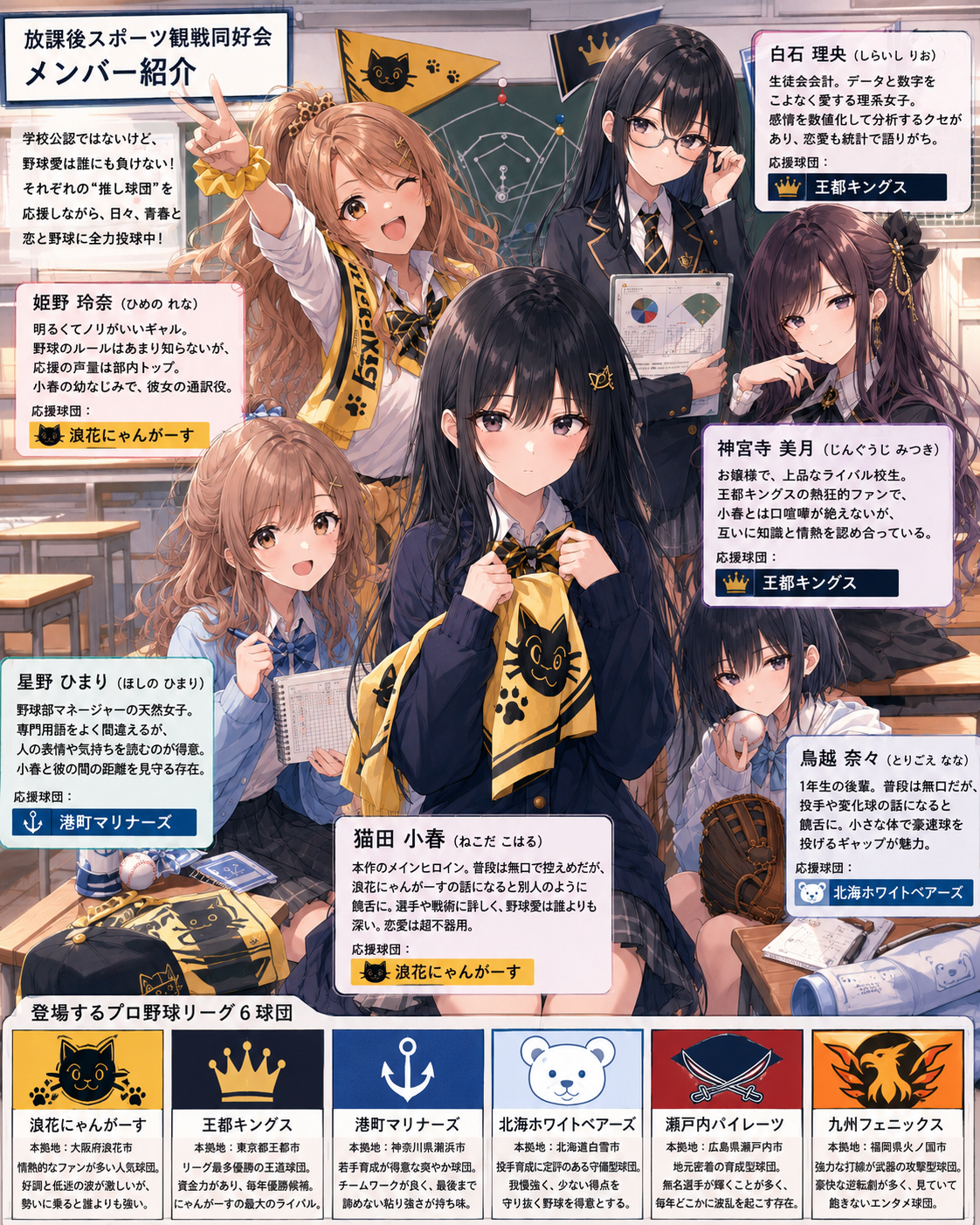 画像6