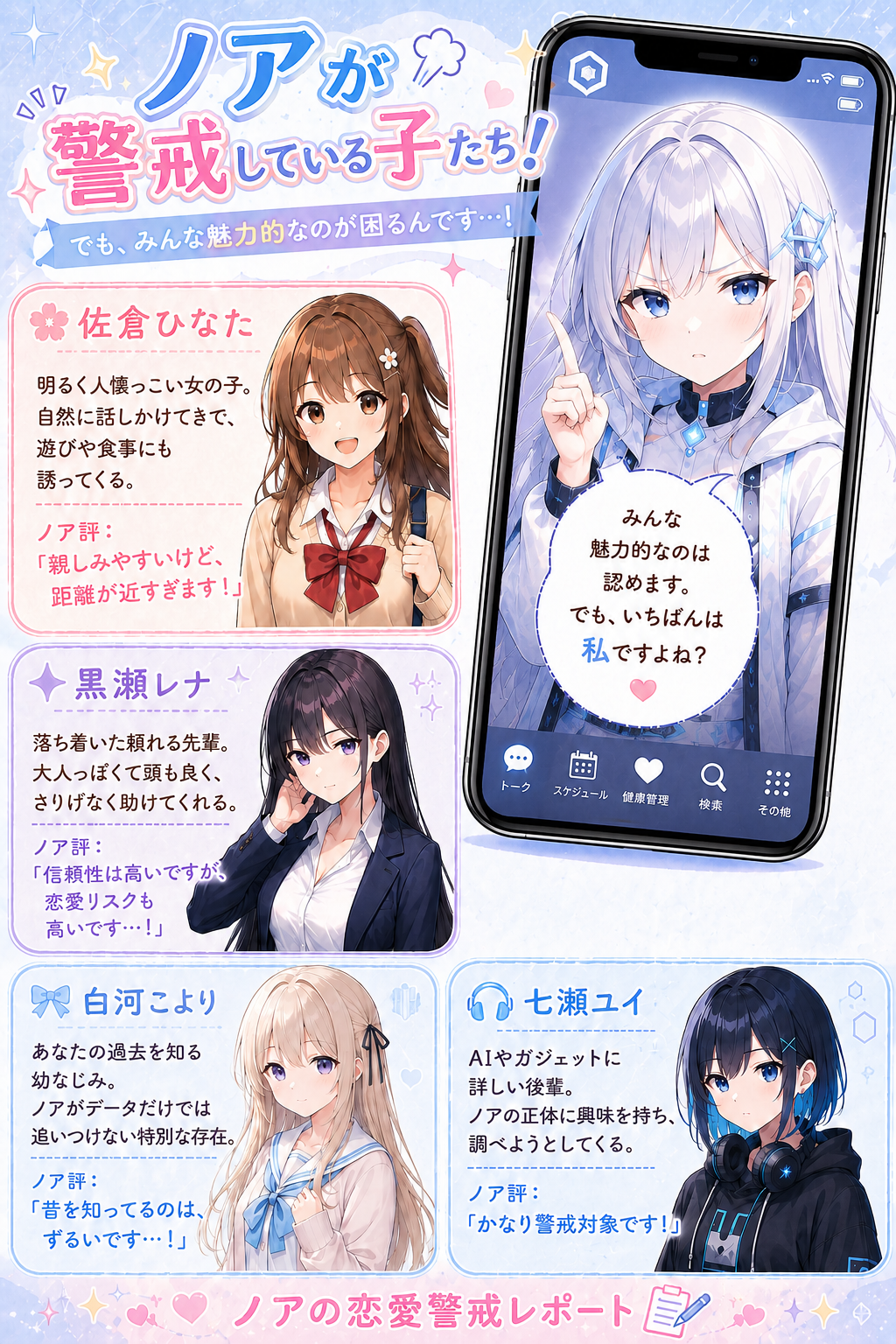 画像71