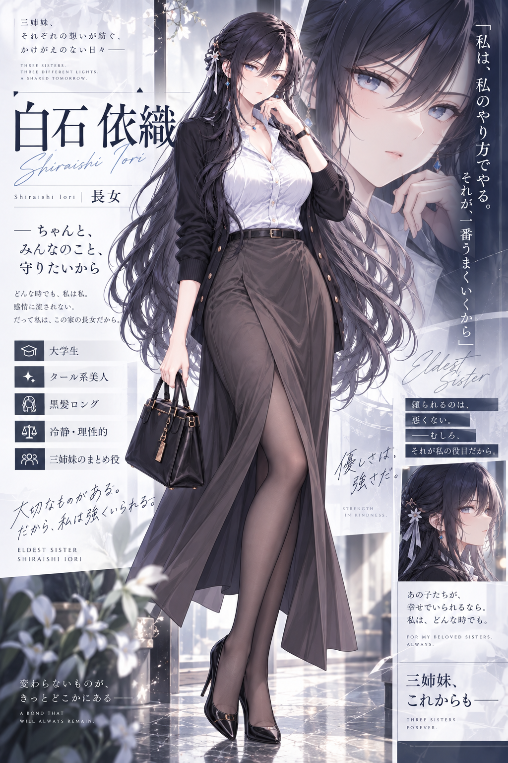 画像42