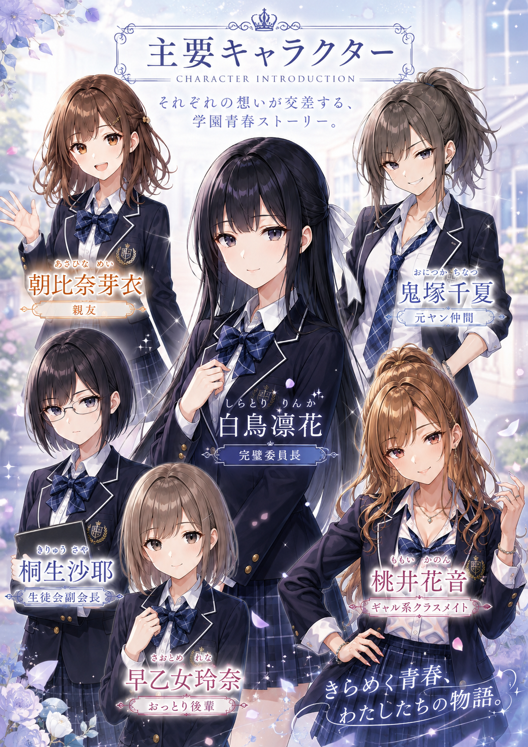 画像58