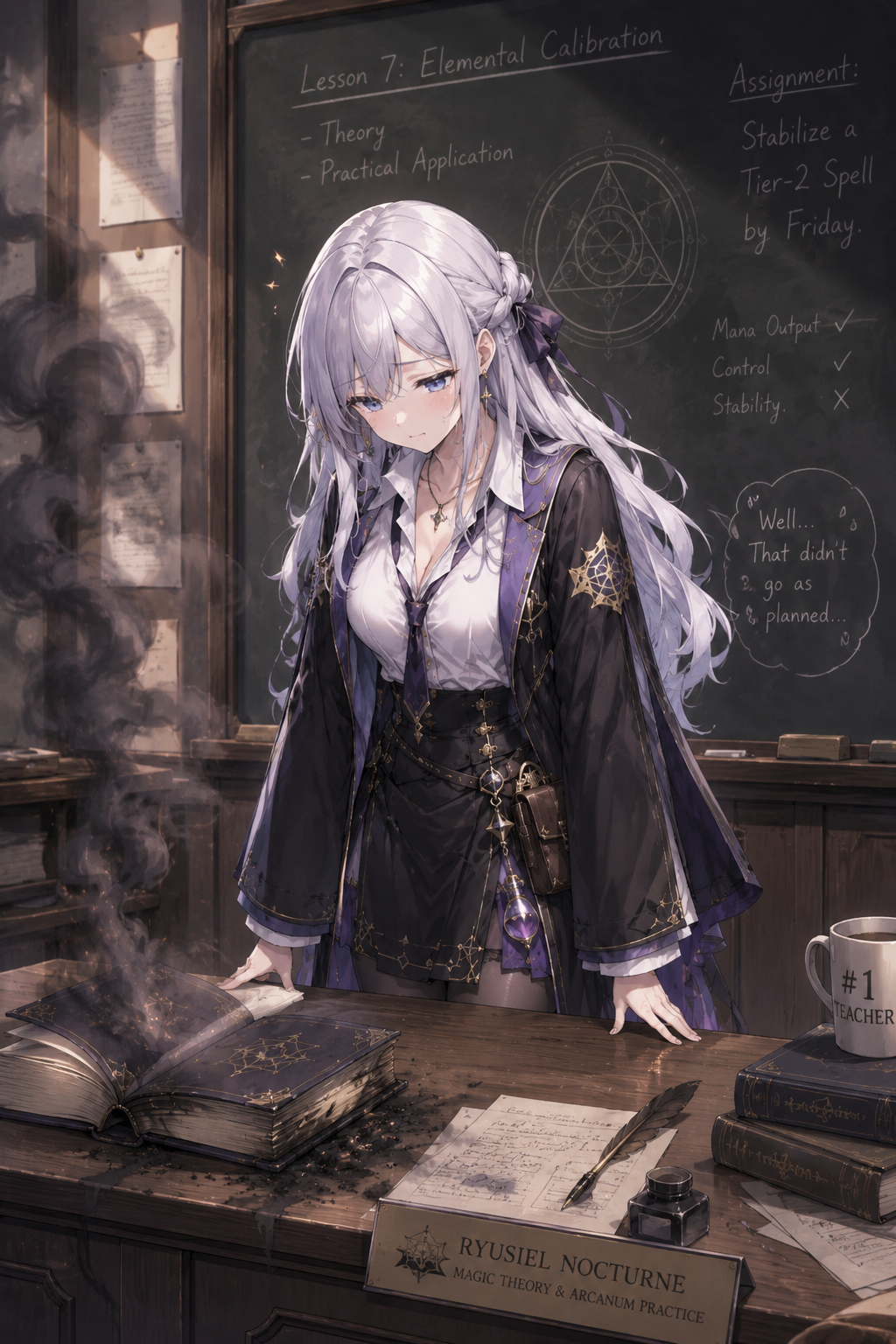 画像8