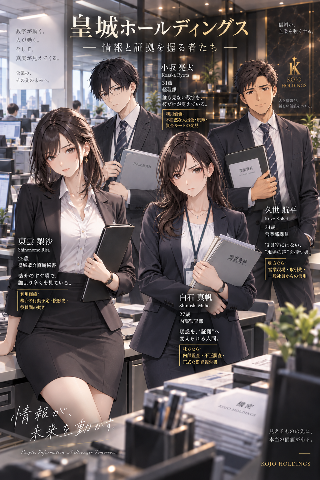 画像2