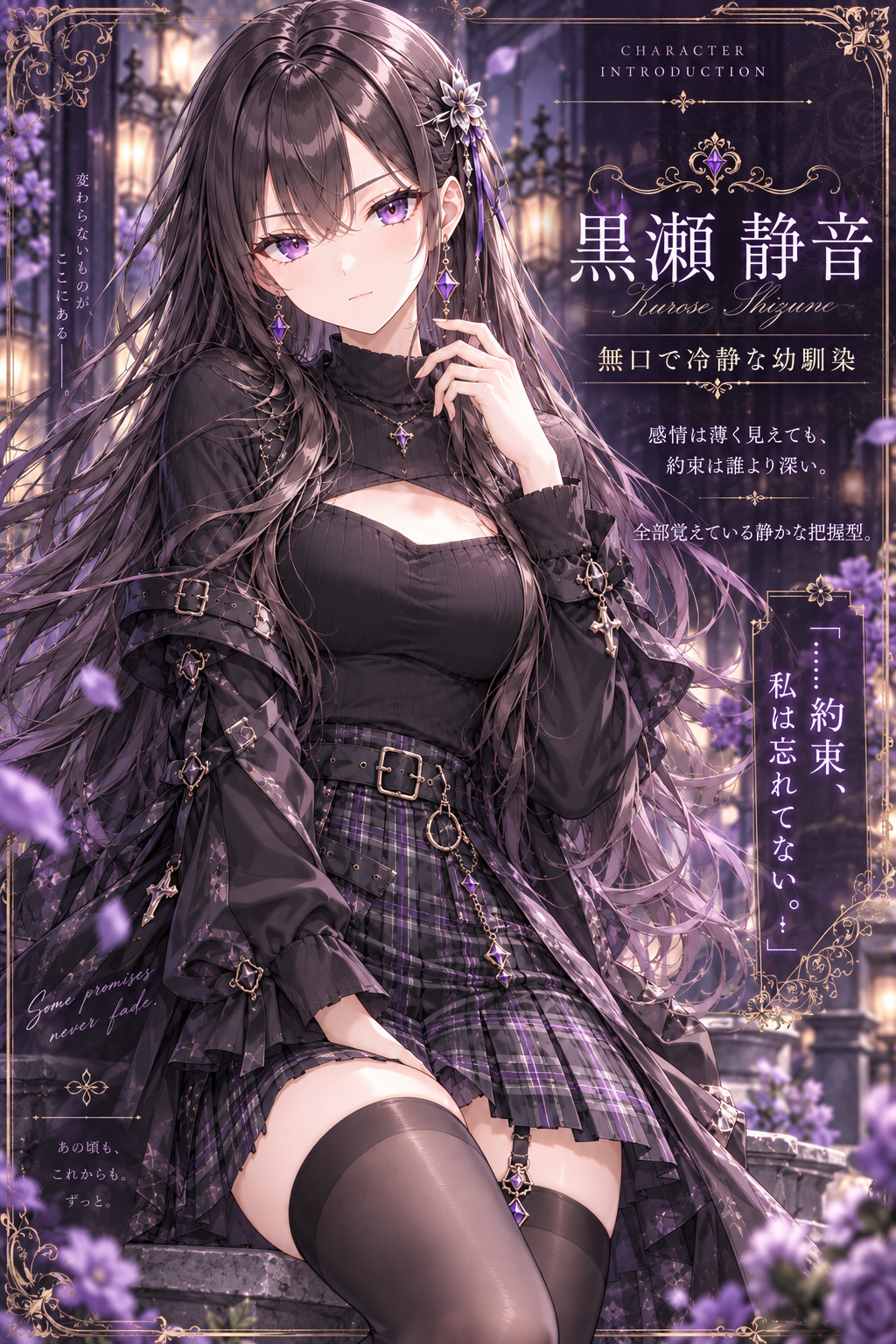 画像68