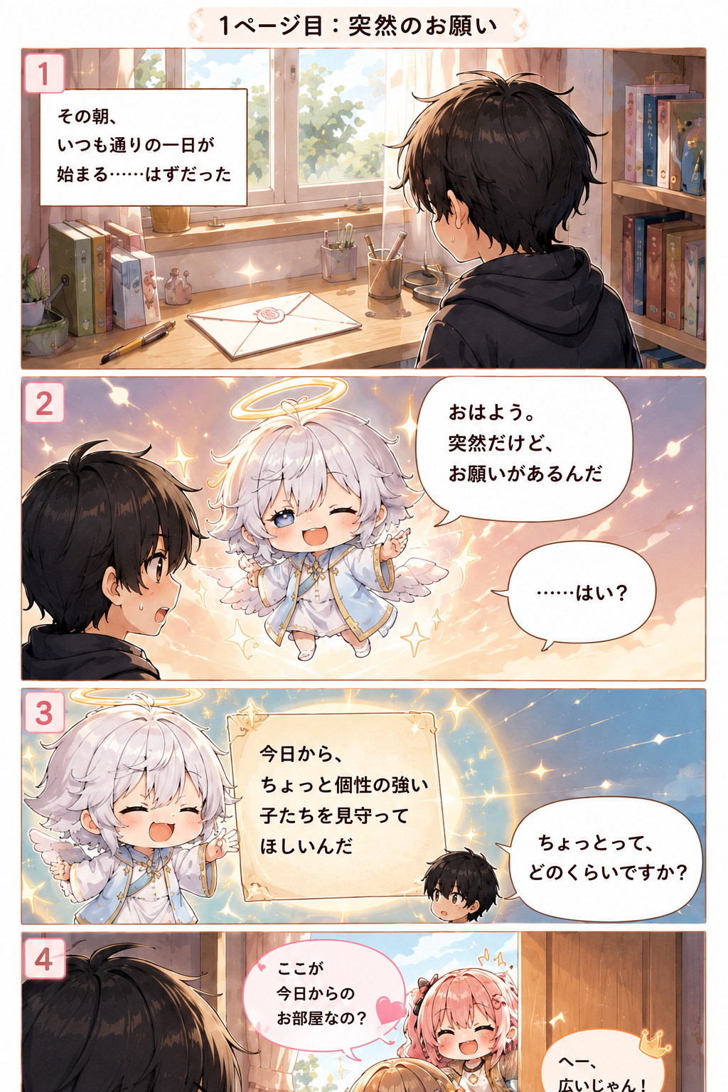 画像71