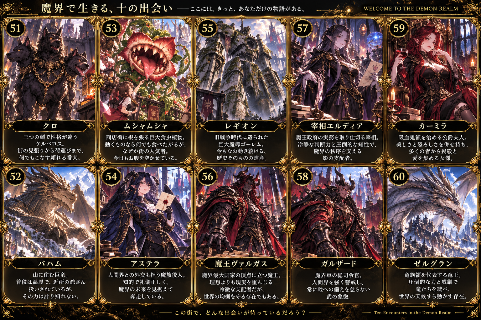 画像66