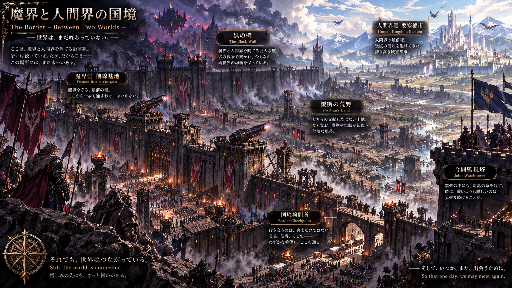 画像68