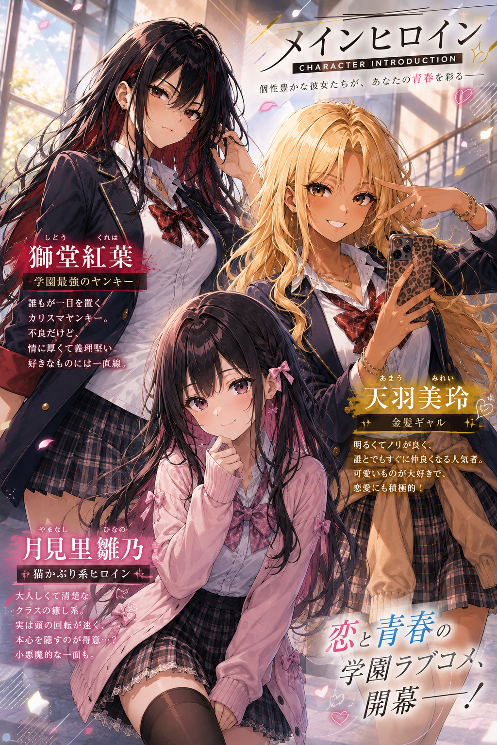 画像57