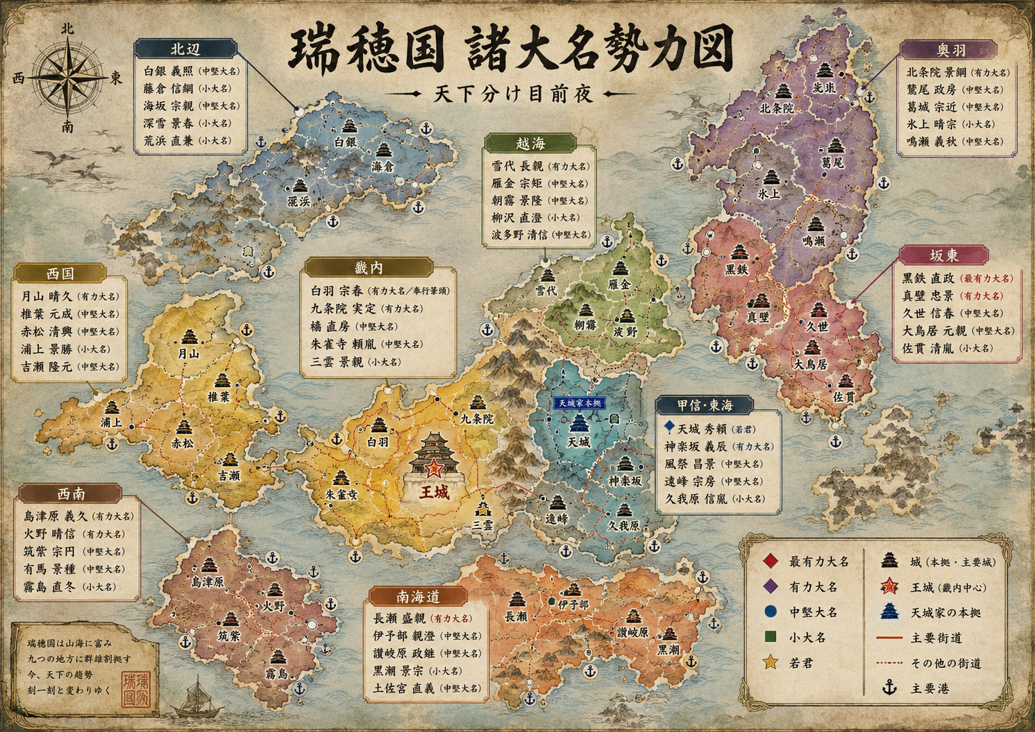 画像4