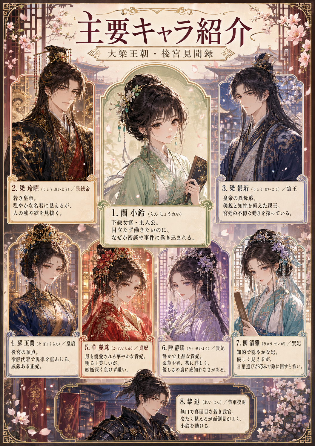 画像70