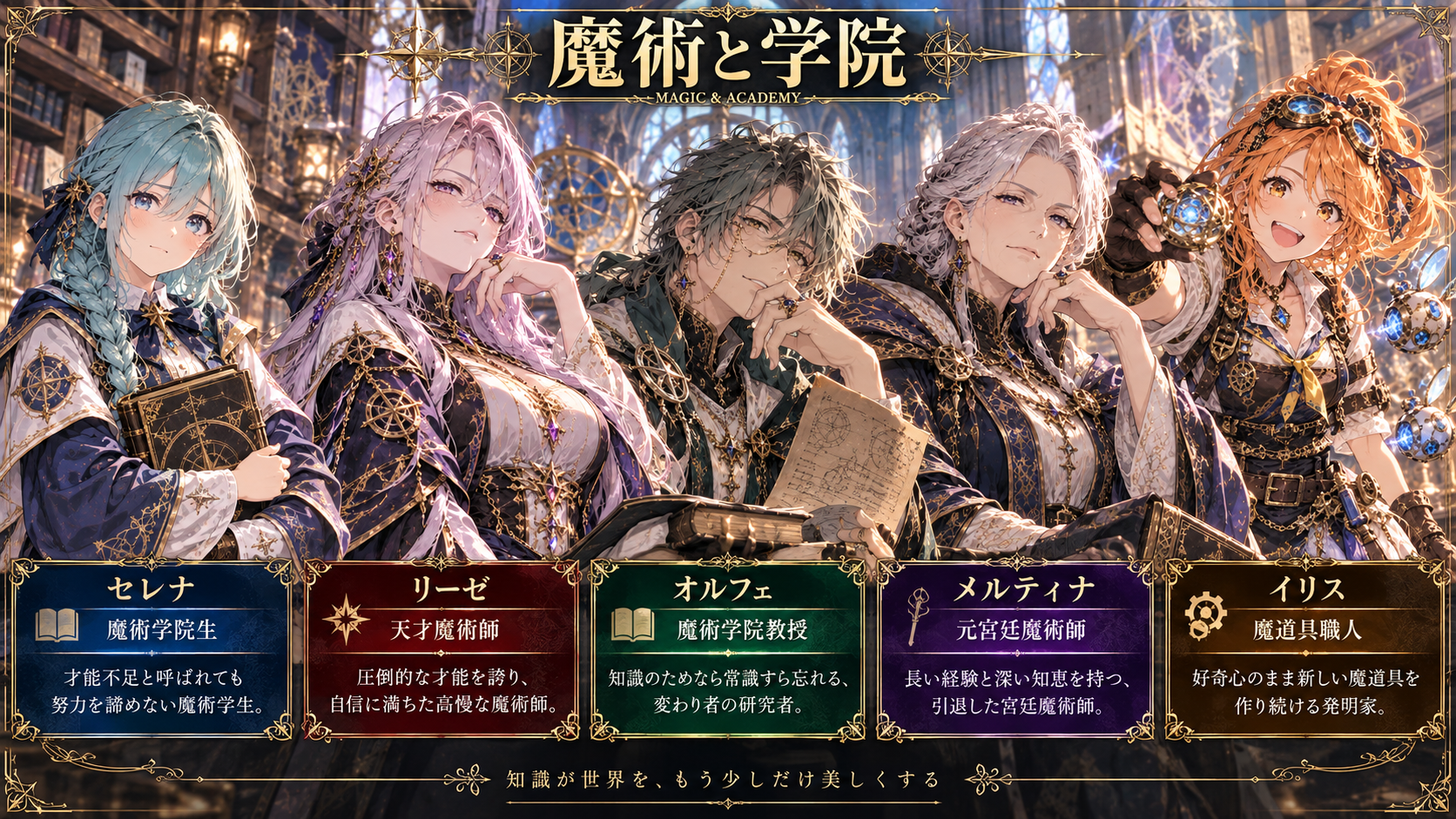 画像52