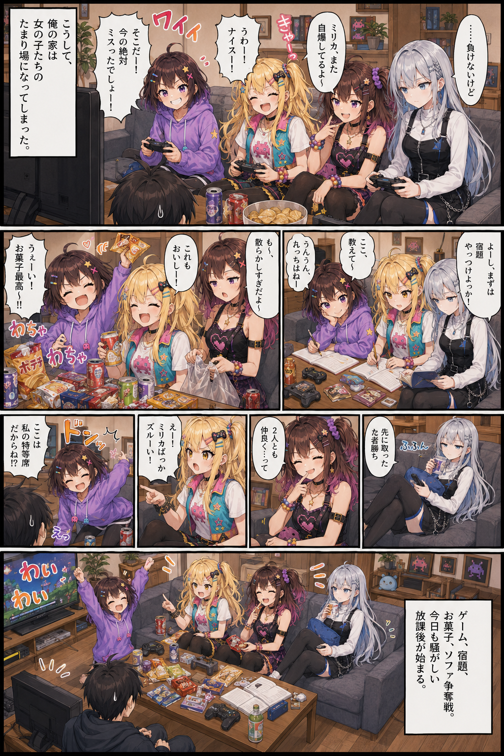 画像72