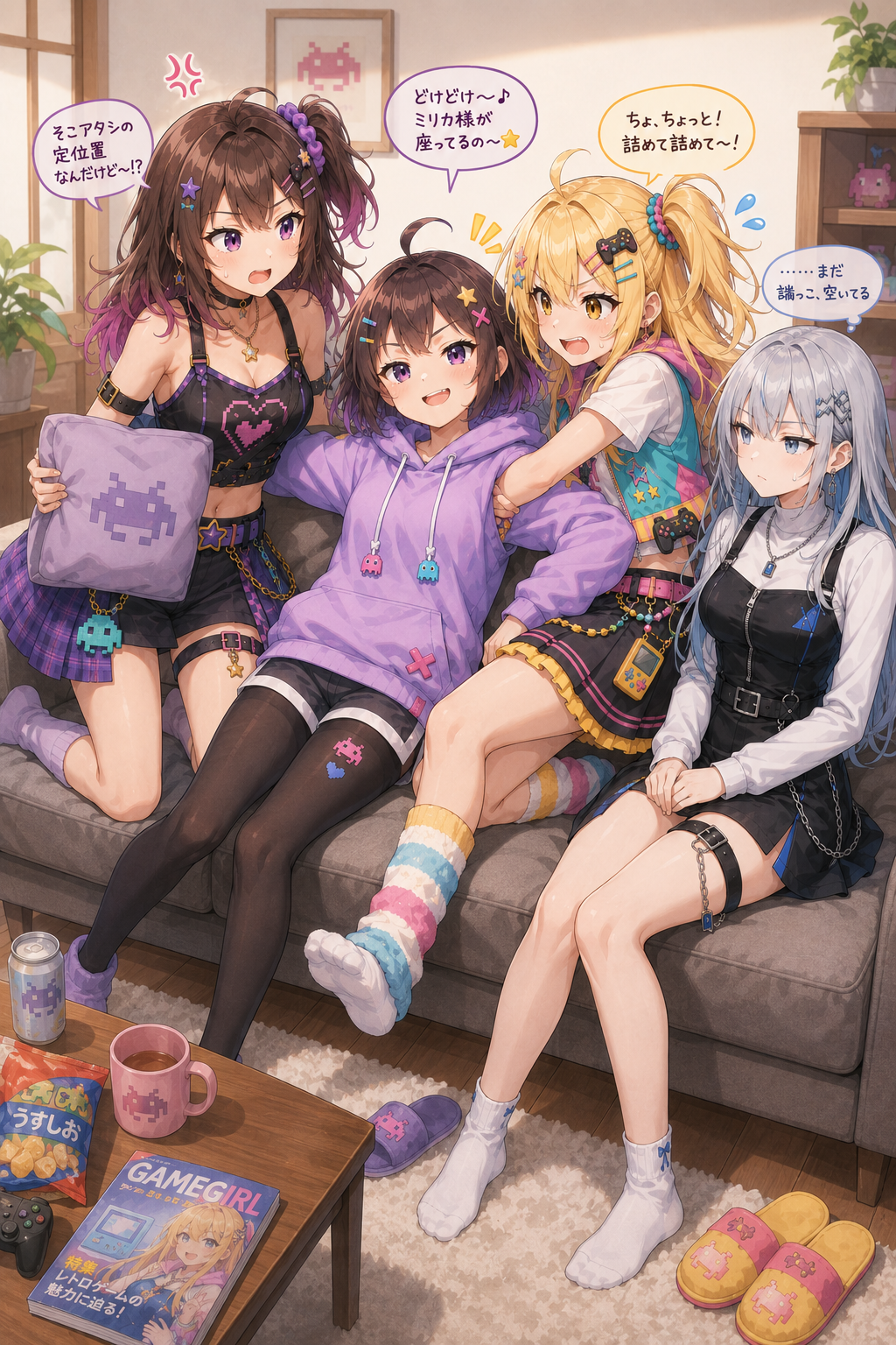 画像38