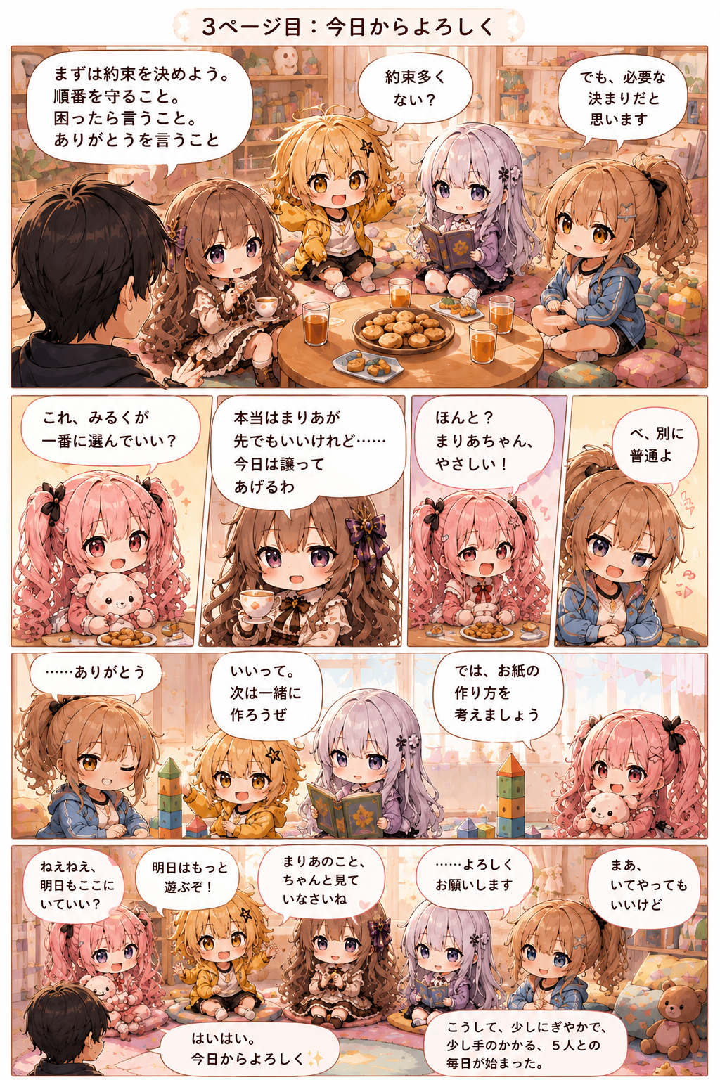 画像73