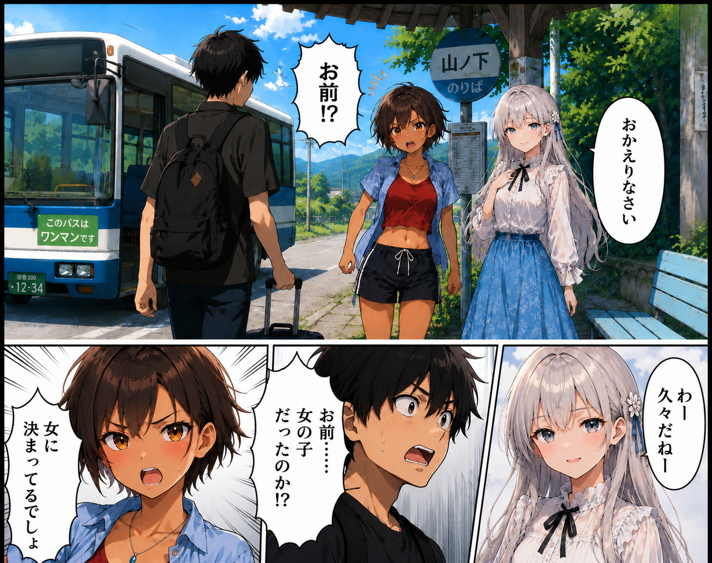 画像61