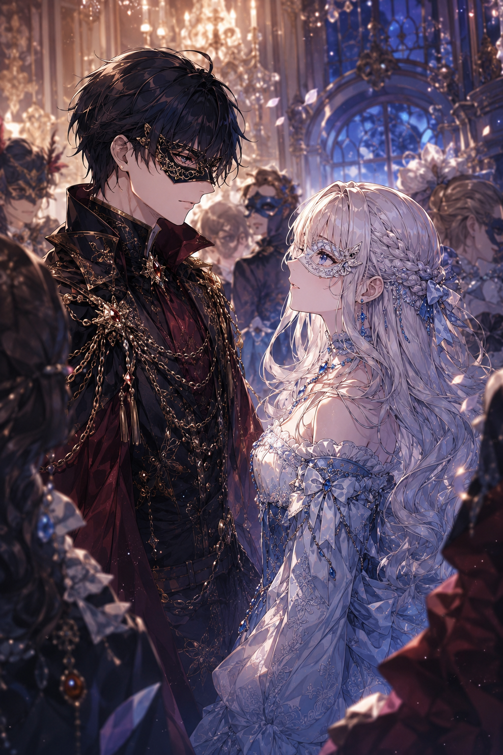 画像36