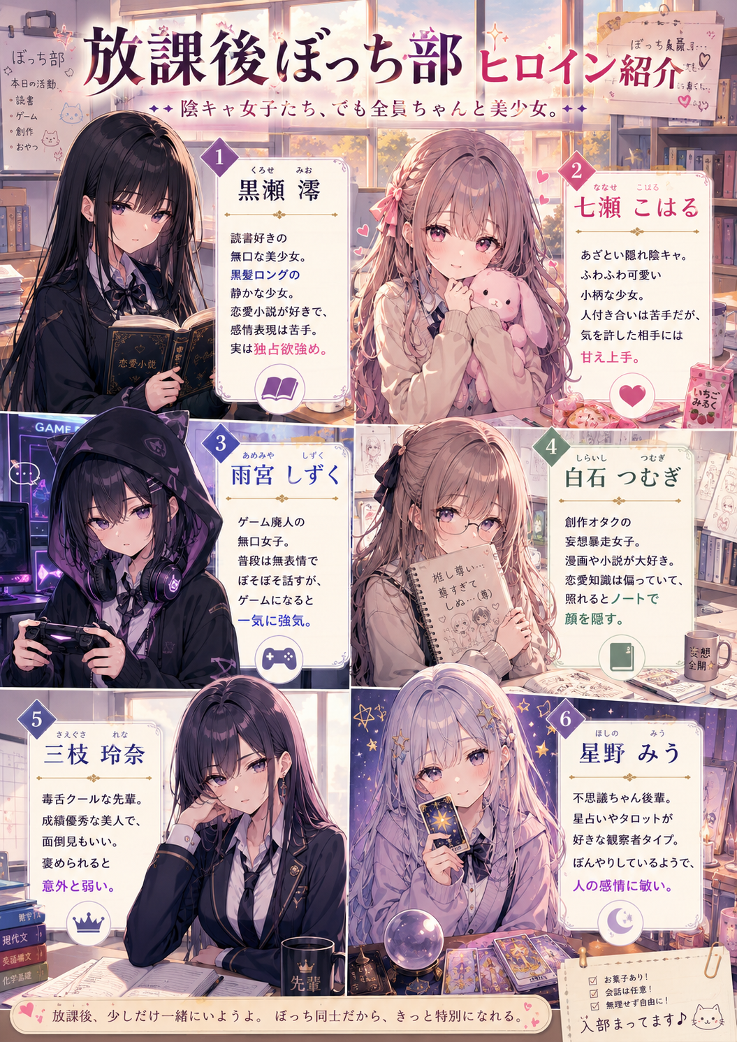 画像1