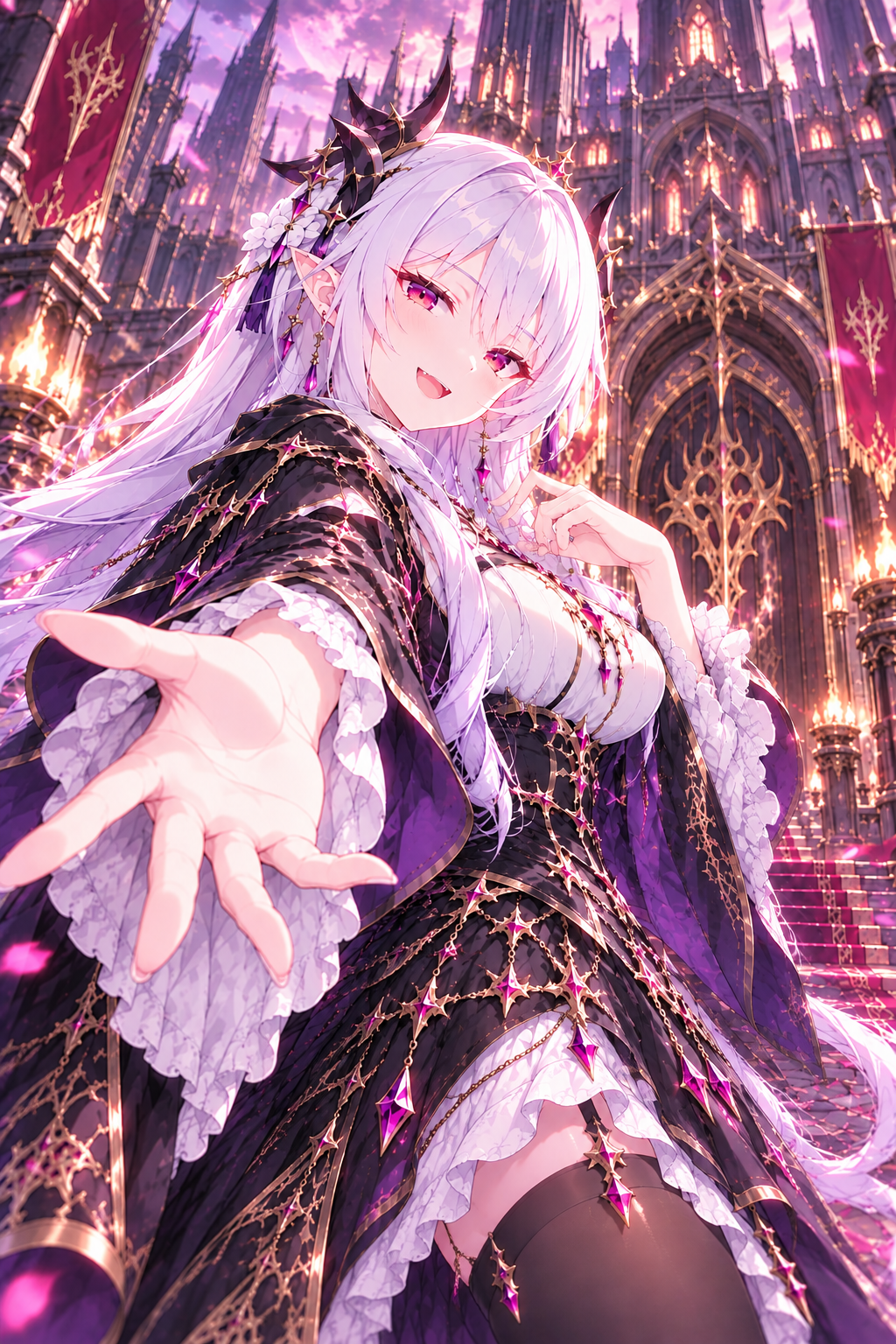 画像23