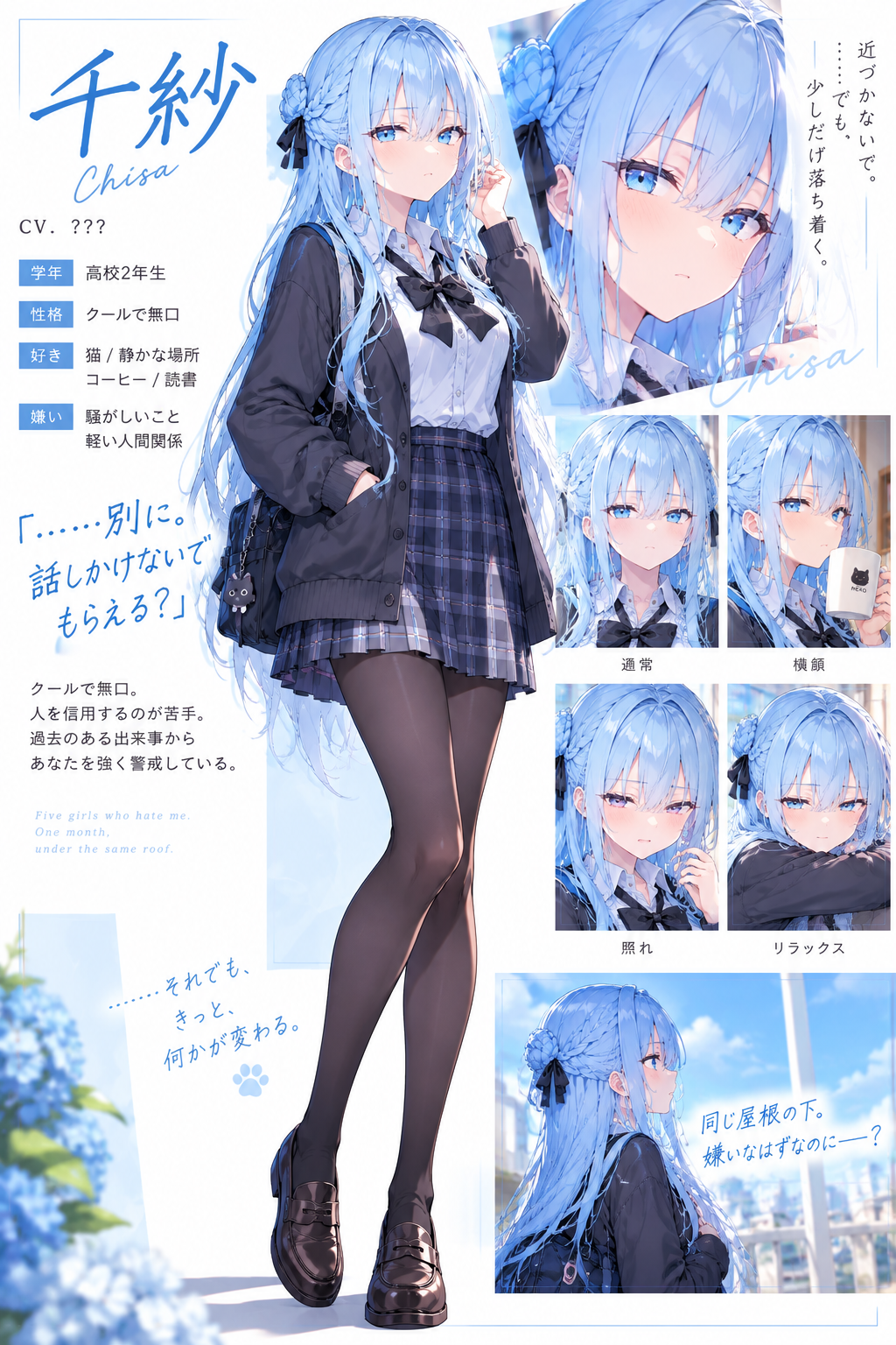 画像2