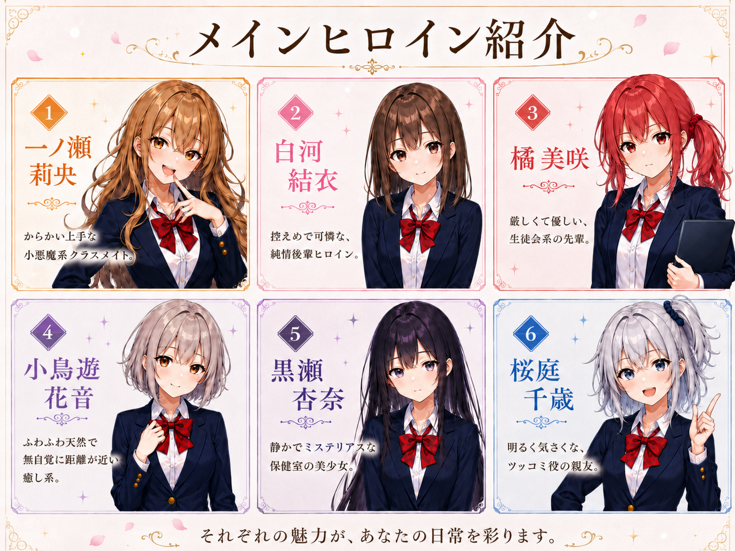 画像2