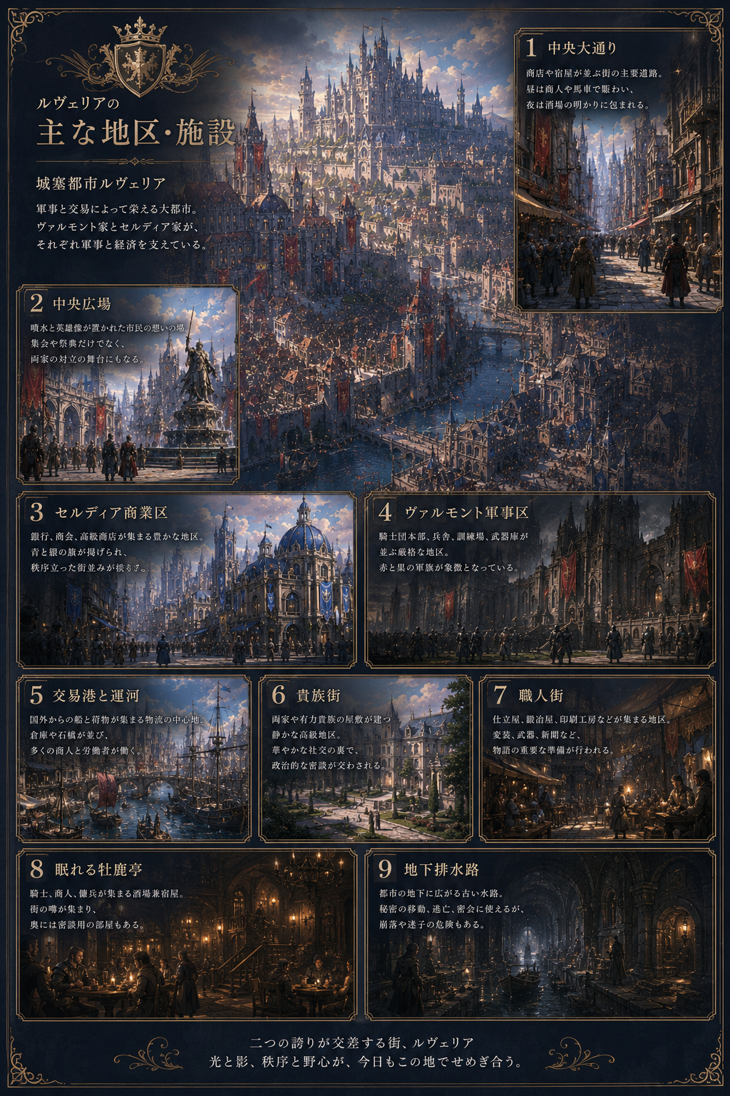 画像70