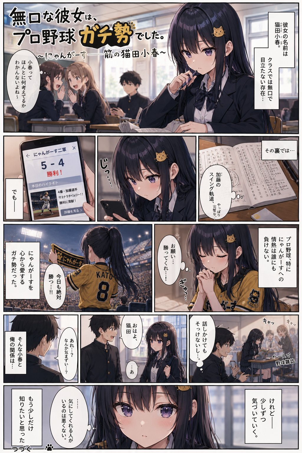 画像7