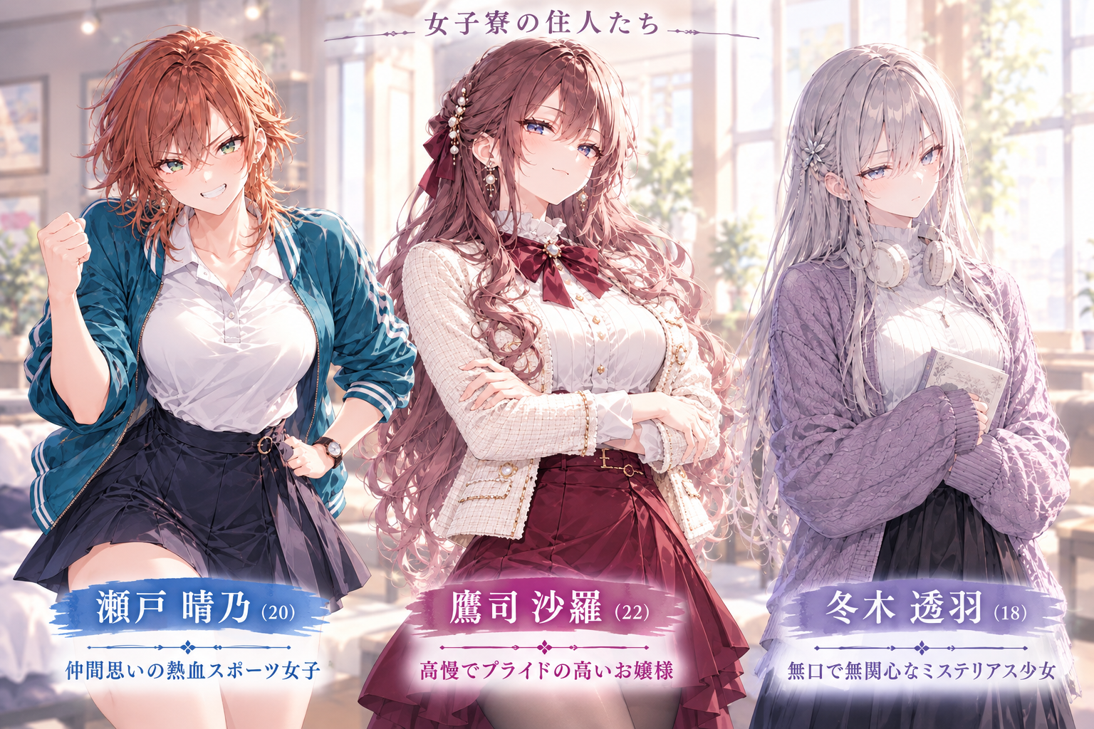 画像70