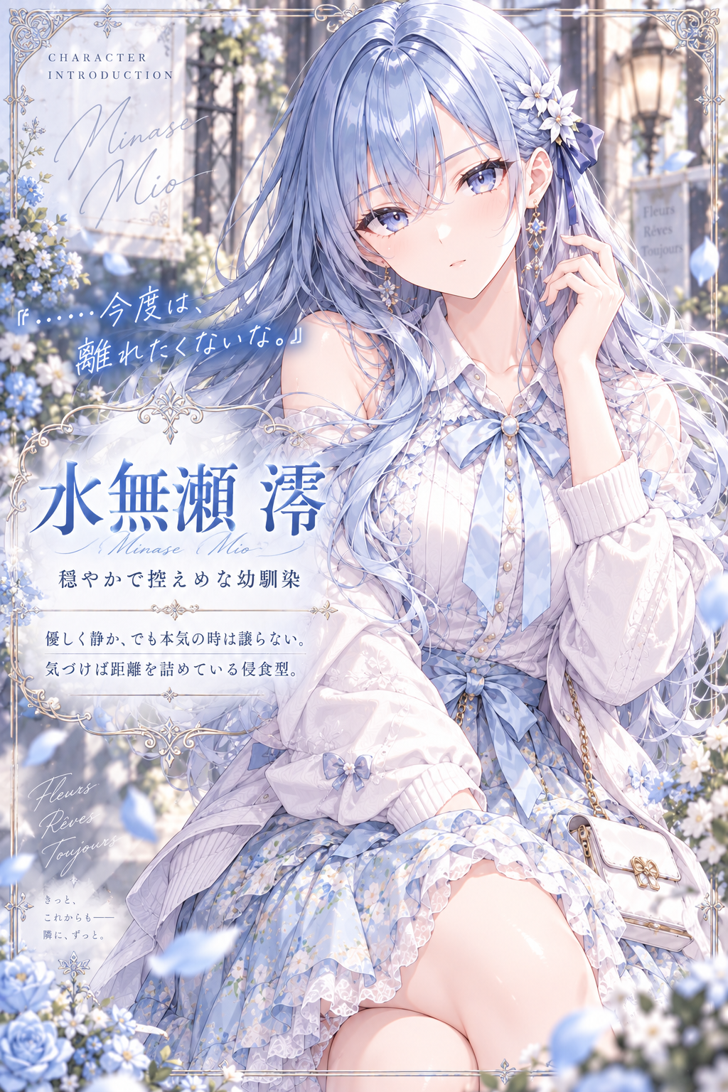 画像66