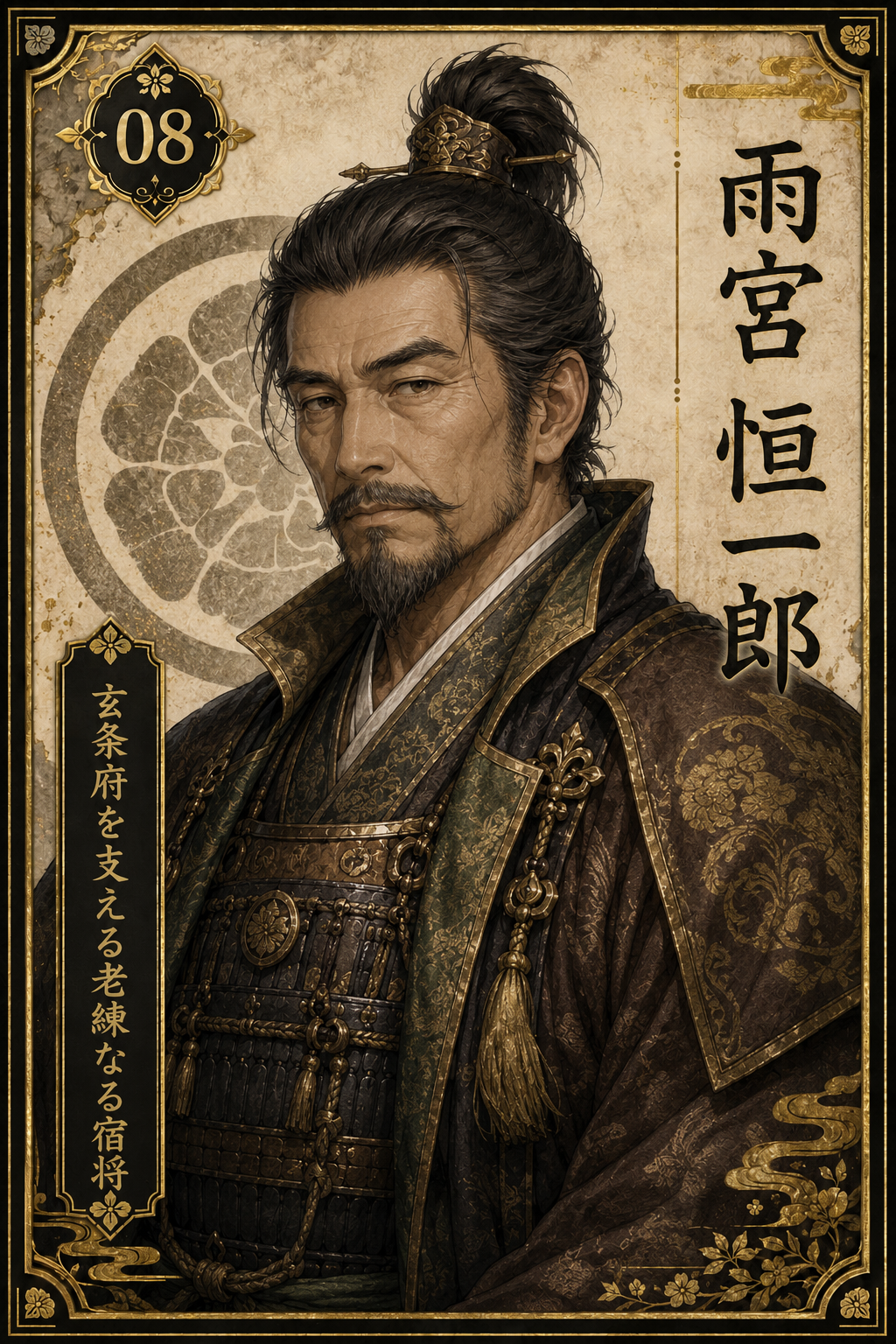 画像10