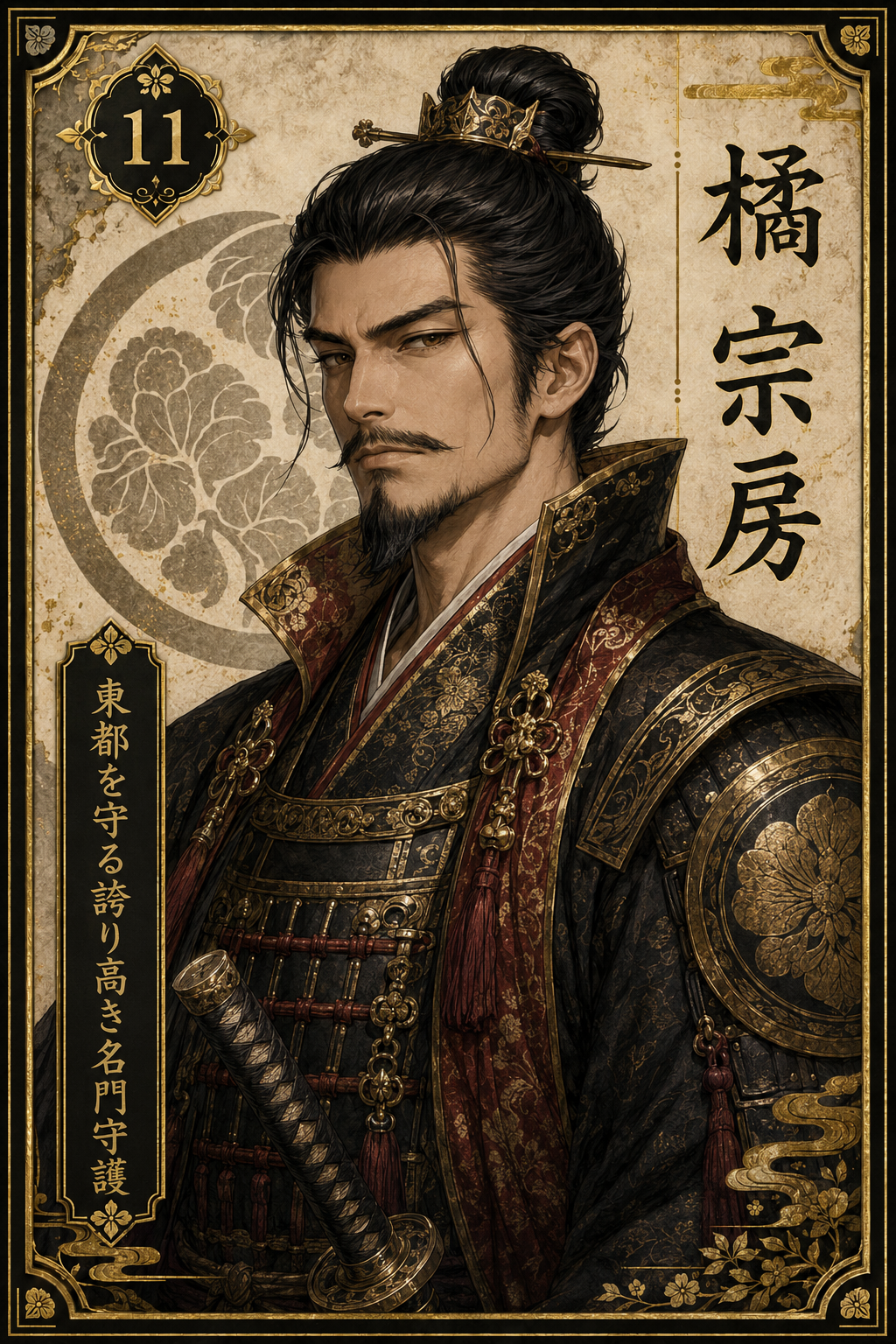 画像13