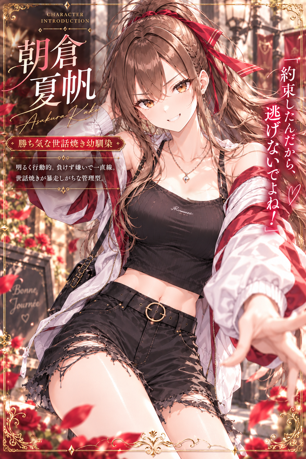 画像65
