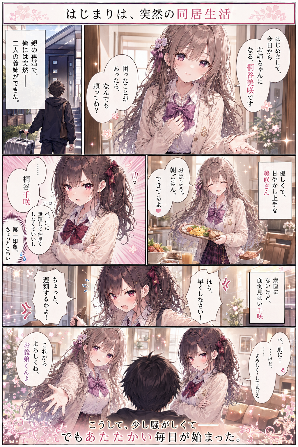 画像70