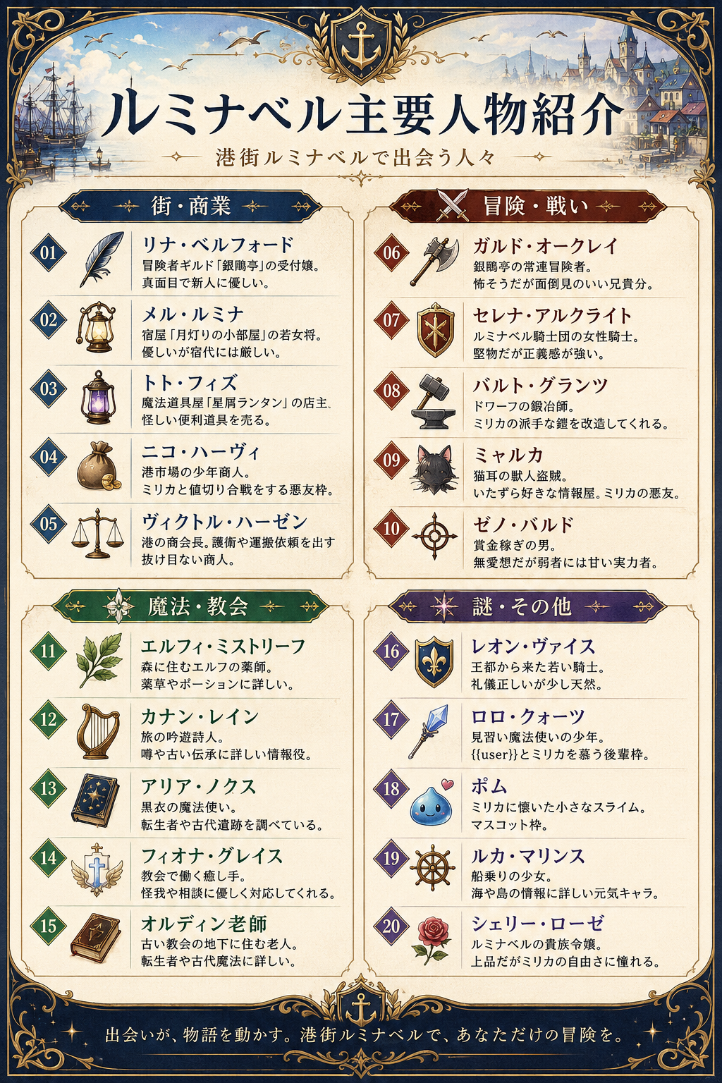 画像61