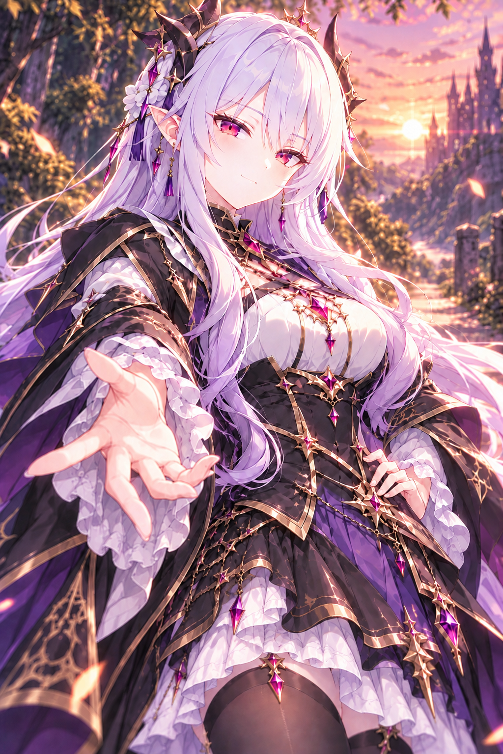 画像20
