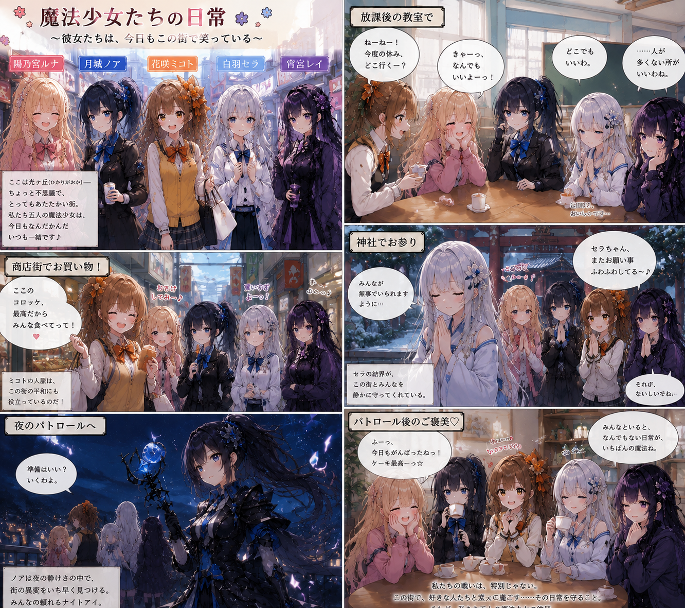 画像70