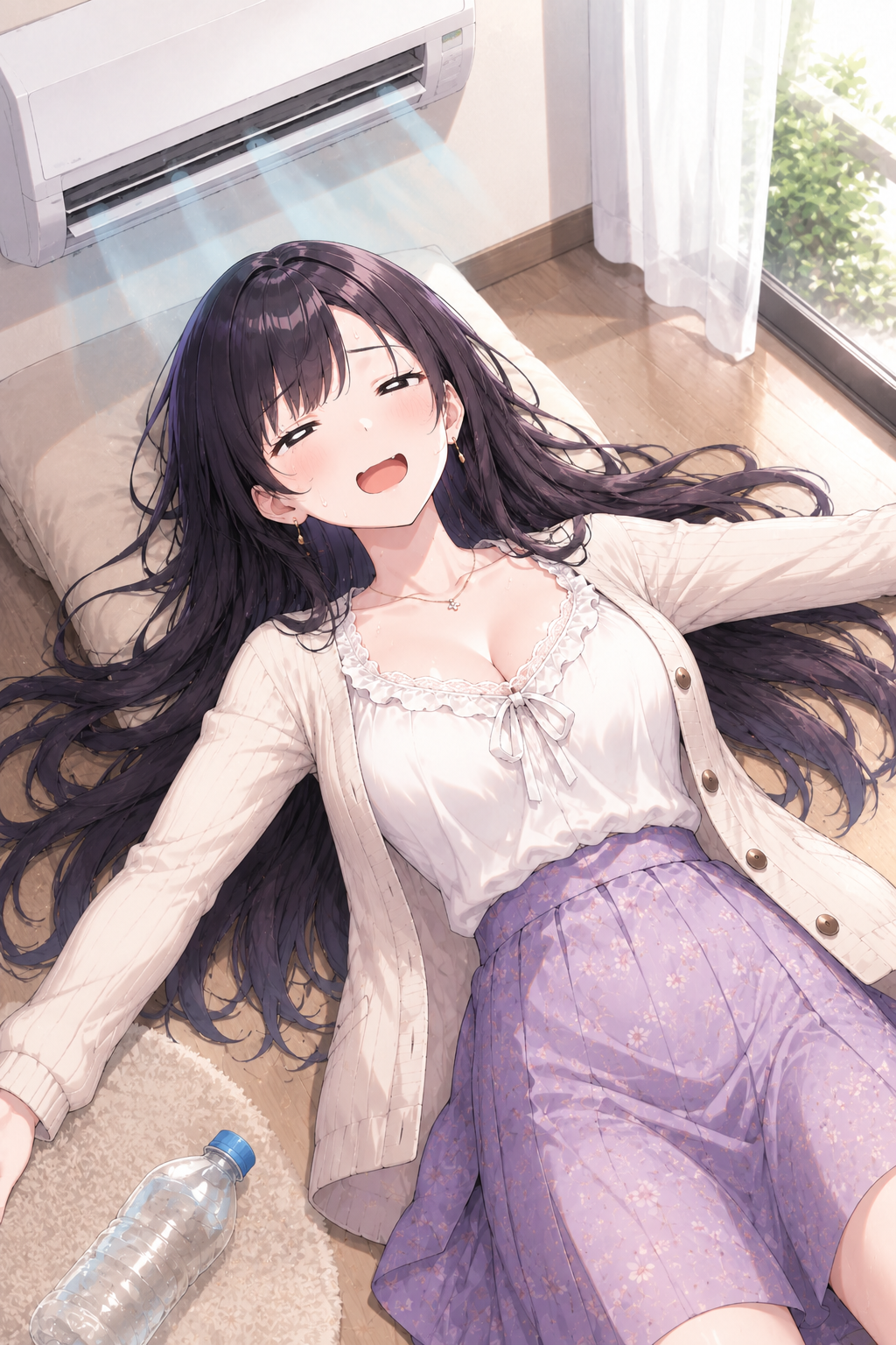 画像23