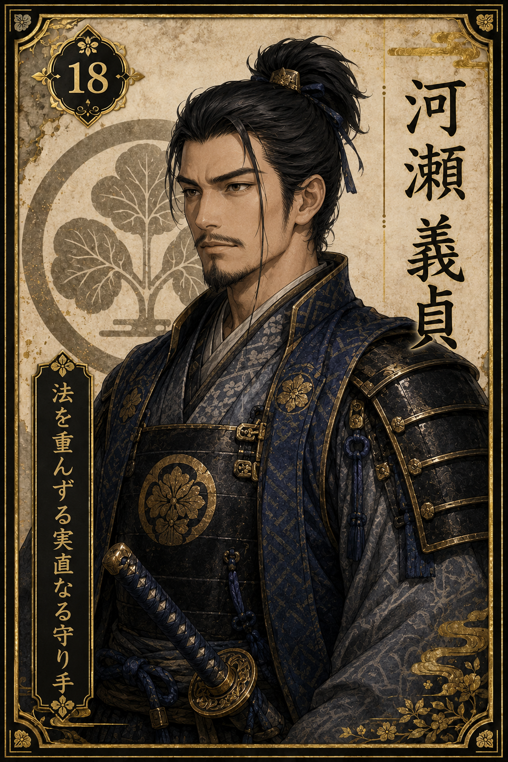 画像20