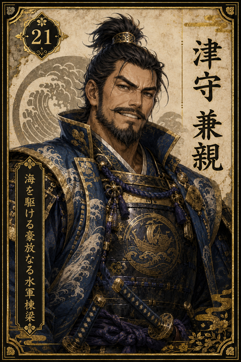 画像23