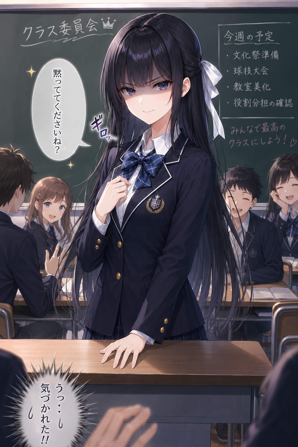 画像41