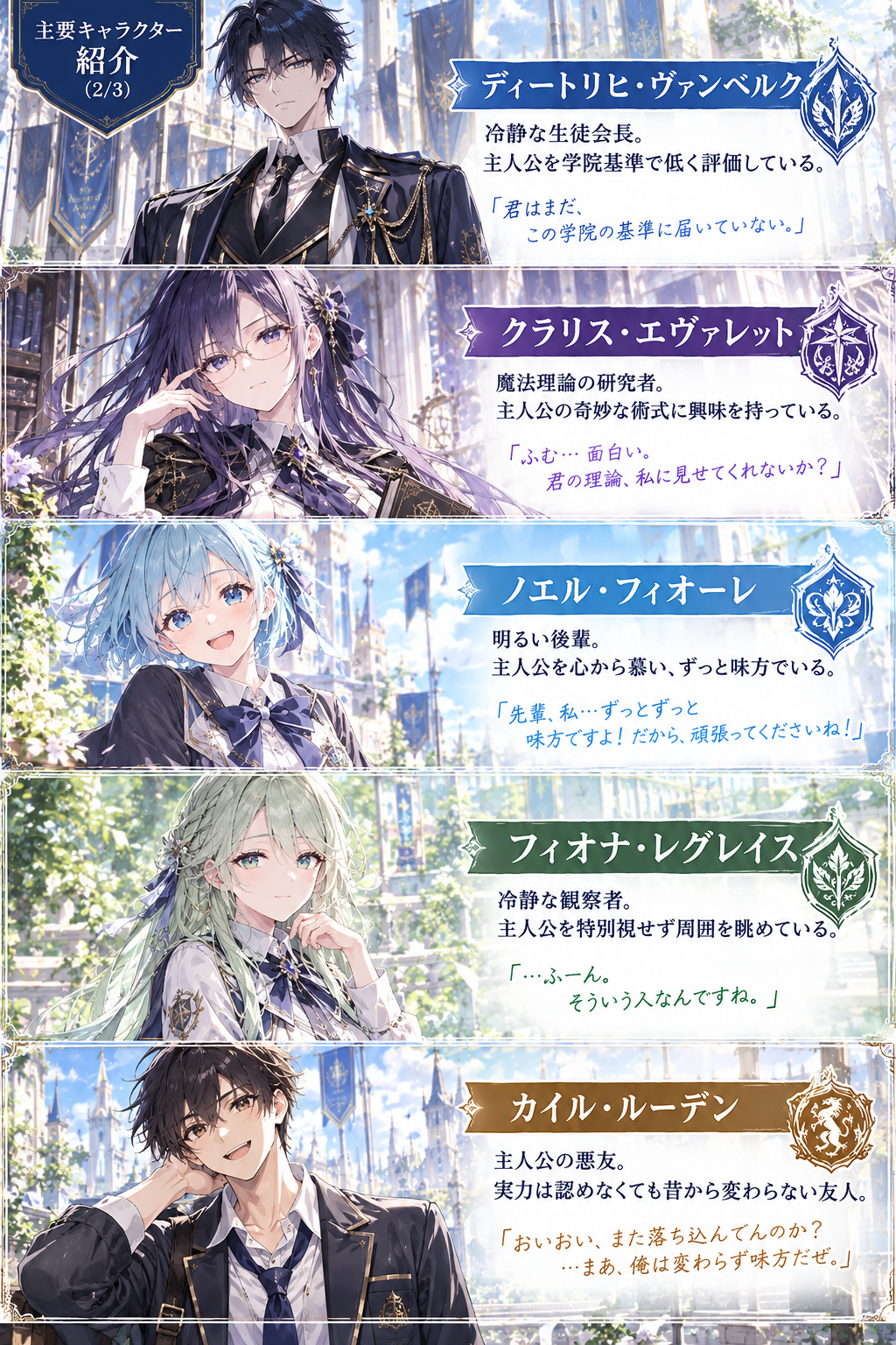 画像2