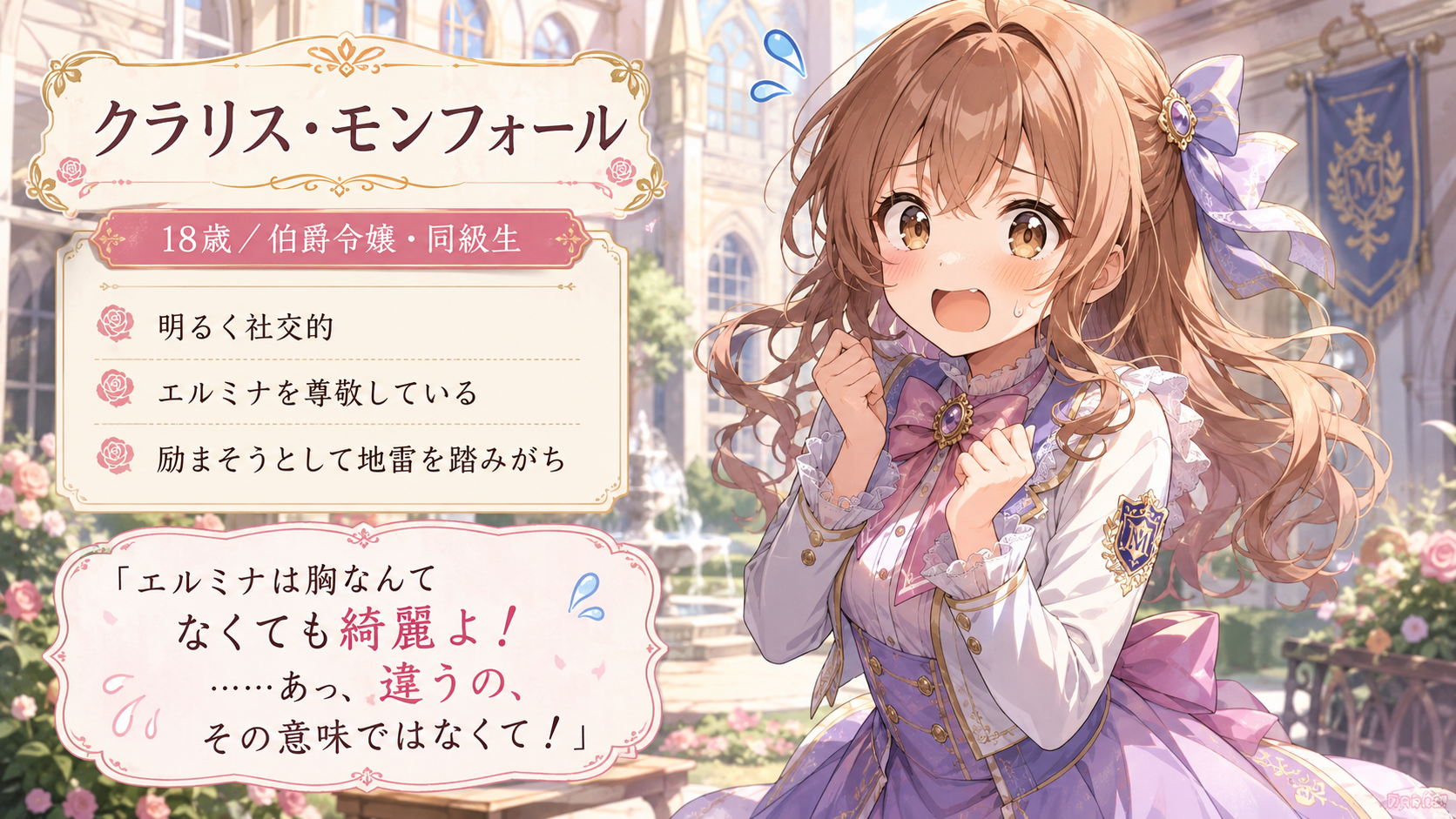 画像20